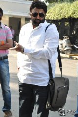 Legend Movie 275 Days Success Meet at Proddatur